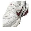 Nike V2K Run SE 'White Black Team Red HQ3500-100