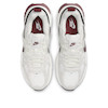 Nike V2K Run SE 'White Black Team Red HQ3500-100