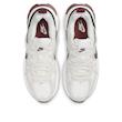 Nike V2K Run SE 'White Black Team Red HQ3500-100