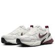 Nike V2K Run SE 'White Black Team Red HQ3500-100
