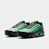 Nike Air Max Plus "Vapor Green" DM0032-301