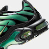 Nike Air Max Plus "Vapor Green" DM0032-301