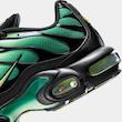 Nike Air Max Plus "Vapor Green" DM0032-301