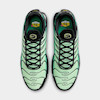 Nike Air Max Plus "Vapor Green" DM0032-301