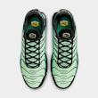 Nike Air Max Plus "Vapor Green" DM0032-301