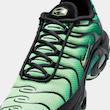 Nike Air Max Plus "Vapor Green" DM0032-301