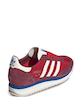 ADIDAS SL 72 RS JI1280
