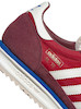 ADIDAS SL 72 RS JI1280