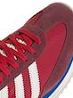 ADIDAS SL 72 RS JI1280