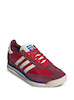ADIDAS SL 72 RS JI1280
