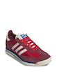 ADIDAS SL 72 RS JI1280