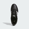 ADIDAS. HOOPS 4.0 JQ9988