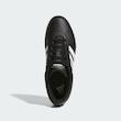 ADIDAS. HOOPS 4.0 JQ9988