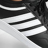 ADIDAS. HOOPS 4.0 JQ9988