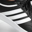 ADIDAS. HOOPS 4.0 JQ9988