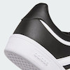 ADIDAS. HOOPS 4.0 JQ9988