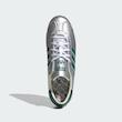 Adidas Country OG Silver Metallic Collegiate Green ie8412