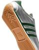 Adidas Country OG Silver Metallic Collegiate Green ie8412