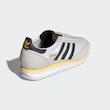 Adidas Men SL 72 RS White IH4823