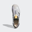 Adidas Men SL 72 RS White IH4823