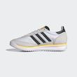 Adidas Men SL 72 RS White IH4823