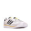 Adidas Men SL 72 RS White IH4823