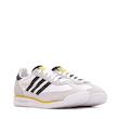 Adidas Men SL 72 RS White IH4823