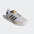 Adidas Men SL 72 RS White IH4823