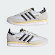 Adidas Men SL 72 RS White IH4823