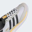 Adidas Men SL 72 RS White IH4823
