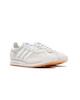 Adidas Originals SL 72 ji1281