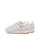 Adidas Originals SL 72 ji1281