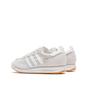 Adidas Originals SL 72 ji1281
