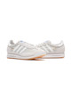 Adidas Originals SL 72 ji1281