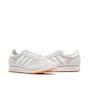 Adidas Originals SL 72 ji1281