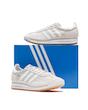 Adidas Originals SL 72 ji1281