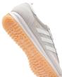 Adidas Originals SL 72 ji1281