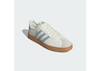 Adidas VL Court Classic JH5063 