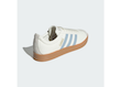 Adidas VL Court Classic JH5063 
