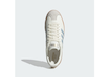 Adidas VL Court Classic JH5063 