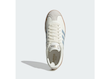 Adidas VL Court Classic JH5063 