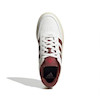 Adidas Originals BREAKNET OG SHOES JI4851 