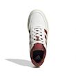 Adidas Originals BREAKNET OG SHOES JI4851 