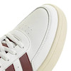 Adidas Originals BREAKNET OG SHOES JI4851 