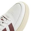 Adidas Originals BREAKNET OG SHOES JI4851 