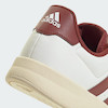 Adidas Originals BREAKNET OG SHOES JI4851 