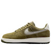 Air Force 1 Low '07 'Medium Olive Sail' HJ4465-201