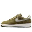 Air Force 1 Low '07 'Medium Olive Sail' HJ4465-201