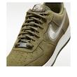 Air Force 1 Low '07 'Medium Olive Sail' HJ4465-201