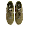 Air Force 1 Low '07 'Medium Olive Sail' HJ4465-201